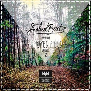 Download track This Is Not How It Started SmokedBeatAwakening Dawn