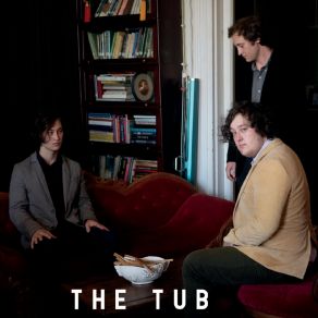 Download track Guarded The Pierres