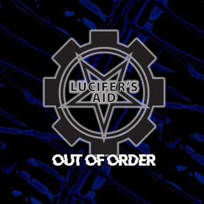 Download track Control Yourself 2K21 Lucifer's Aid