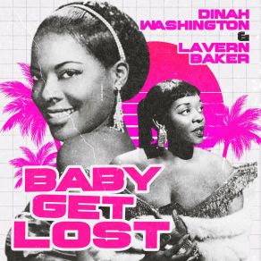 Download track Postman Blues LaVern Baker