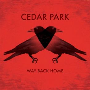 Download track Let'S Make The World Go Round Cedar ParkDanielle Duval, Chris Adeney Danielle Duval, The Four Alarm Choir, Chris Adeney