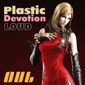 Download track Addicted To You (Avicii By Avicii) Avicii