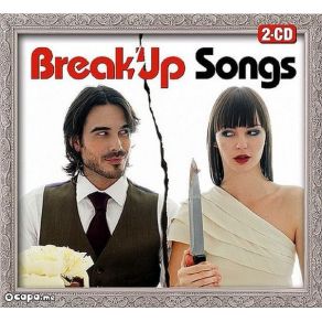 Download track All The Answers Ilse DeLange