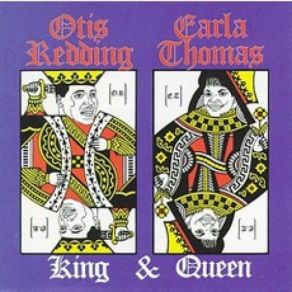 Download track New Year'S Resolution Otis Redding