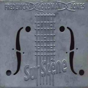Download track Là - Bas Jean - Jacques Goldman, Carole Fredericks