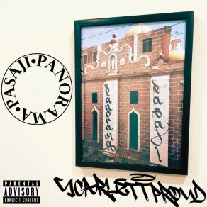 Download track Omw Scarlett ProudO. M. W