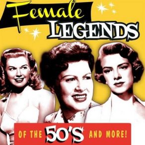 Download track Changing Partners Patti Page