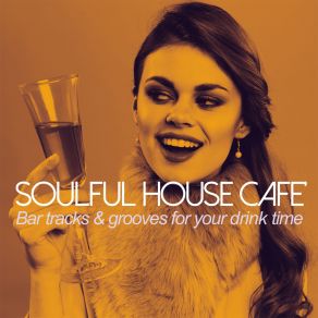 Download track Have A Good Day (Francesco Cofano Remix) David Florio