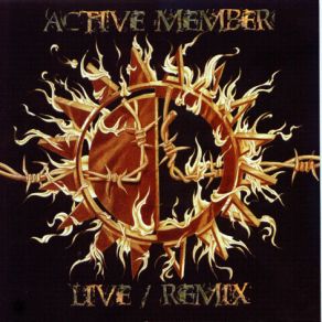 Download track INTRO - ΣΤΗ ΦΕΞΗ ACTIVE MEMBER