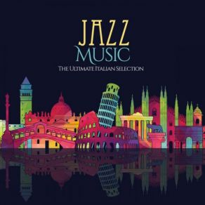 Download track A Way To Escape Mauro PerigozzoJazzistic