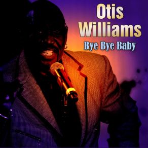 Download track When We Get Together Otis Williams