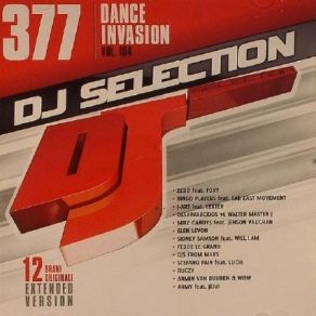 Download track D # Fat (Original Mix) Armin Van Buuren, W&W