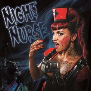 Download track Deep Sleep Night Nurse