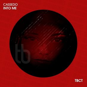 Download track Into Me Cassedo