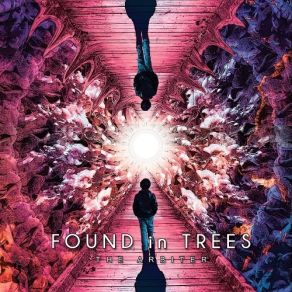 Download track Foundations Found In Trees