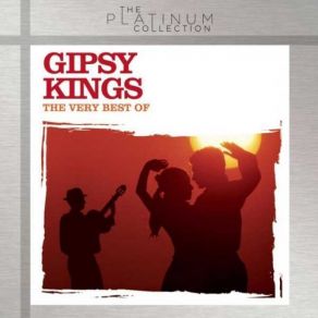 Download track Vamos A Bailar The Gipsy Kings