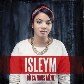Download track Partir Isleym