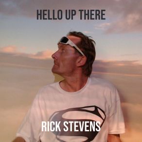 Download track It's Always Time To Get Down With The Clowns Somewhere Rick Stevens