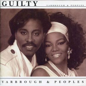 Download track Be A Winner Yarbrough & Peoples