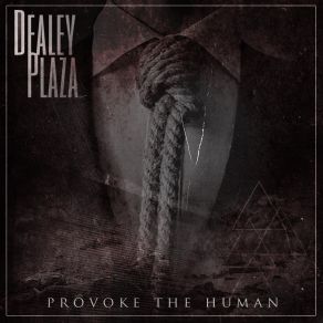 Download track Fiend Dealey PlazaRyan Gardner