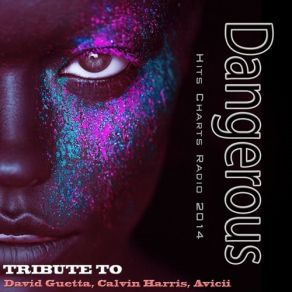 Download track I Could Be The One (Radio Edit) (Radio Edit) Vince Benet