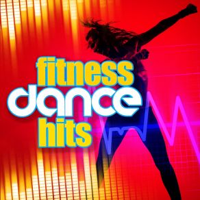 Download track Tearing Me Up (A-Trak Rmx Cutdown) Bob Moses