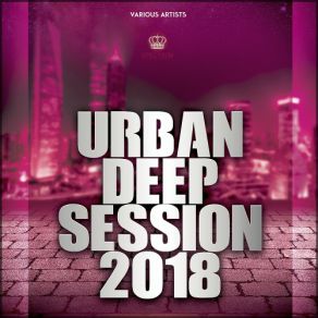 Download track I'know How To Smile (Original Mix) Jerry Full