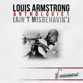 Download track I Can't Give You Anything But Love [Live] Louis Armstrong