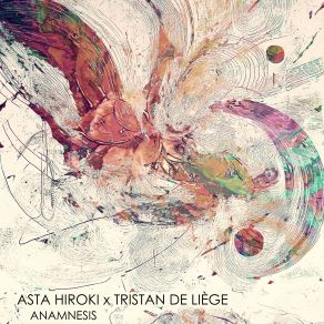 Download track Specify, Surmise Asta Hiroki