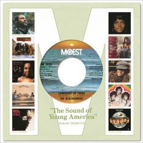 Download track Precious Little Things Diana Ross, Supremes