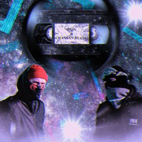 Download track Colorless Chantan Beatsu
