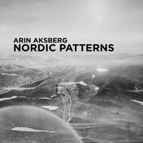 Download track A Look Back Arin Aksberg