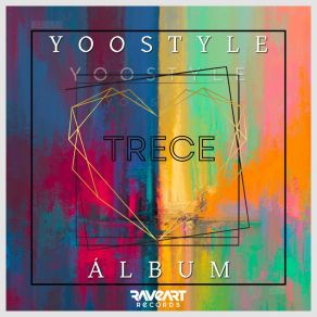 Download track Wanted (Original Mix) Yoostyle