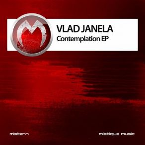 Download track Affirmative Deep (Original Mix) Vlad Janela