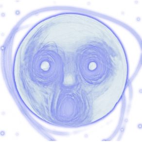 Download track Part Two Of A One Part Story Mysarium