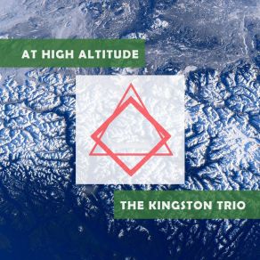 Download track Mangwani M'Pulele The Kingston Trio
