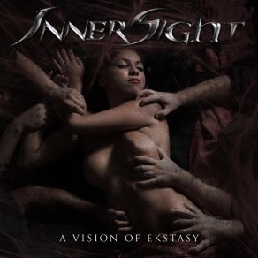 Download track Prometheus Inner Sight