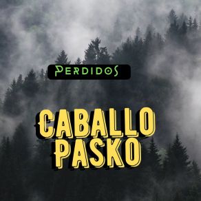 Download track Días Felices CABALLO PASKO