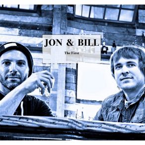 Download track I Don't Want To Go Home Jon