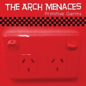 Download track The Masters The Arch Menaces