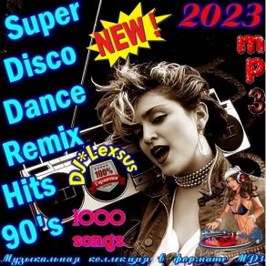 Download track Say Say Say I'm Your Number 1 Chic Desire