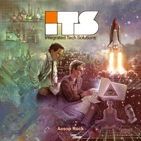 Download track On Failure Aesop Rock