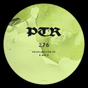Download track Recollection B. A. R. K