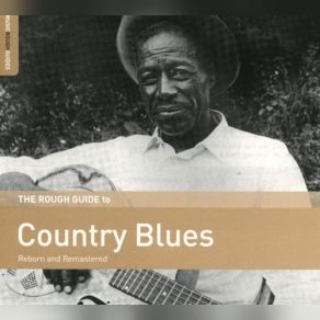 Download track Hard Time Killin Floor Blues Skip James