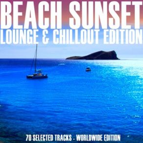 Download track Morcheeba (Moonray Chillout Mix) Fox Hill