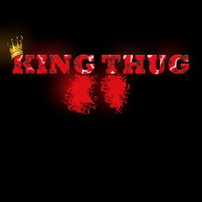 Download track Crackhead King Thug