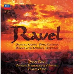 Download track Valses Nobles Et Sentimentales - V. Presque Lent - VI. Assez Vif Rogé Pascal, Maurice Ravel