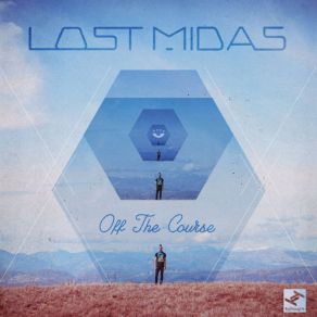Download track Sunset Strut Lost Midas