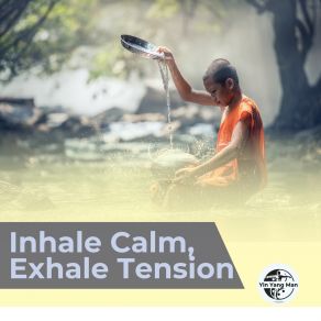 Download track Sacred Path To Enlightenment Yin Yang Man