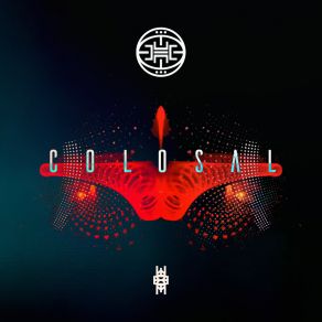 Download track Colosal Calagad 13